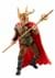 Marvel Legends Infinity Saga Thor Odin 6-Inch Alt 3