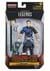 SHANG CHI LEGENDS 6IN WENWU ACTION FIGURE Alt 2
