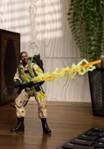 Ghostbusters Plasma Series Glow-in-the-Dark Winsto Alt 1