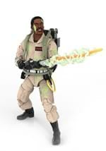 Ghostbusters Plasma Series Glow-in-the-Dark Winsto Alt 2