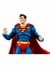 DC Collector Superman vs Devastator Action Figure Alt 4