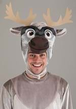 Adult Disney Frozen Sven Costume Alt 2