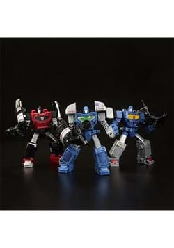 Transformers Generations War for Cybertron: Siege Refraktor