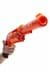 Fortnite Nerf 6-SH Dart Blaster Alt 2