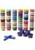 Play-Doh Ultimate Color Collection 65-Pack Alt 1
