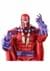 XMen Age of Apocalypse Marvel Legends Magneto Alt 4