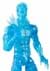 X-Men Age of Apocalypse Marvel Legends Iceman Figure A5