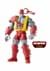 X-Men Age of Apocalypse Marvel Legends Cyclops Figure A5