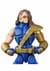 X-Men Age of Apocalypse Marvel Legends Cyclops Figure A2