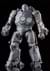 Marvel Legends Infinity Saga Iron Man Iron Monger  Alt 11