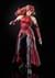 Avengers 2021 Marvel Legends 6-Inch Scarlet Witch Figure A2