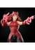 Avengers 2021 Marvel Legends 6-Inch Scarlet Witch Figure A3