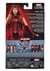 Avengers 2021 Marvel Legends 6-Inch Scarlet Witch Figure A4