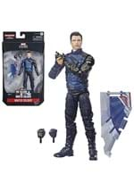 Avengers 2021 Marvel Legends 6-Inch Winter Soldier