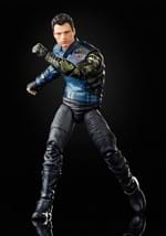 Avengers 2021 Marvel Legends 6-Inch Winter Soldier Alt 4