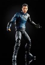 Avengers 2021 Marvel Legends 6-Inch Winter Soldier Alt 5