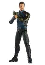 Avengers 2021 Marvel Legends 6-Inch Winter Soldier Alt 8