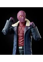 Avengers 2021 Marvel Legends Baron Zemo Action Figure Alt 6