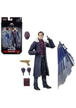 Avengers 2021 Marvel Legends Baron Zemo Action Figure Alt 9