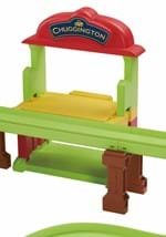 Chuggington Safari Track Set Alt 2