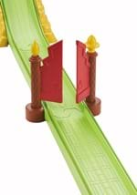 Chuggington Safari Track Set Alt 3