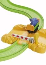 Chuggington Safari Track Set Alt 4