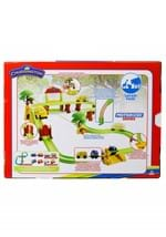 Chuggington Safari Track Set Alt 8