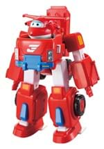 Super Wings Transform-A-Bot Jett's Robo Rig Vehicle Alt 1