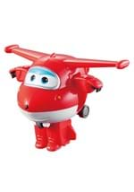 Super Wings Transform-A-Bot Jett's Robo Rig Vehicle Alt 3