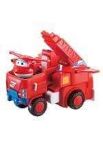 Super Wings Transform-A-Bot Jett's Robo Rig Vehicle Alt 4