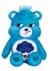 Care Bears Grumpy Bear Medium Plush Alt 1