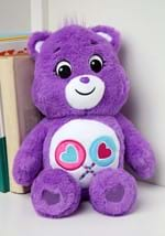 Care Bears Share Bear Medium Plushie UPD