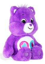 Care Bears Share Bear Medium Plush Alt 2