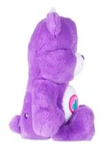 Care Bears Share Bear Medium Plush Alt 3