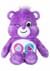 Care Bears Share Bear Medium Plush  Alt 1
