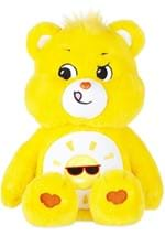 Care Bears Funshine Bear Medium Plush Alt 1