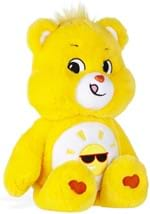 Care Bears Funshine Bear Medium Plush Alt 2