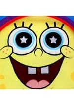 Nickelodeon SpongeBob 16 Inch HugMe Plush Rainbow Alt 5