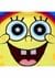 Nickelodeon SpongeBob 16 Inch HugMe Plush Rainbow Alt 5