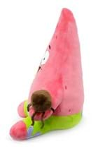 SpongeBob HugMe Patrick with Ice Cream Plush Alt 4