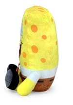 Nickelodeon SpongeBob Squarepants 15 Inch Medium Plush Alt 4