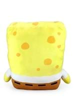 Nickelodeon SpongeBob Squarepants 15 Inch Medium Plush Alt 1