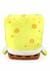 Nickelodeon SpongeBob Squarepants 15 Inch Medium Plush Alt 1