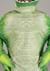 Adult Deluxe Toy Story Rex Costume Alt 2