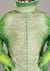 Plus Size Deluxe Toy Story Rex Costume Alt 2