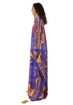 Adult Aladdin Magic Carpet Costume Alt 3