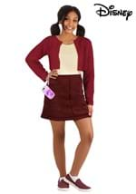 Adult Penny Proud Costume