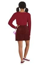 Adult Penny Proud Costume Alt1