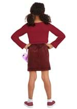 Penny Proud Girl's Costume Alt1