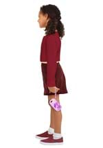 Penny Proud Girl's Costume Alt2